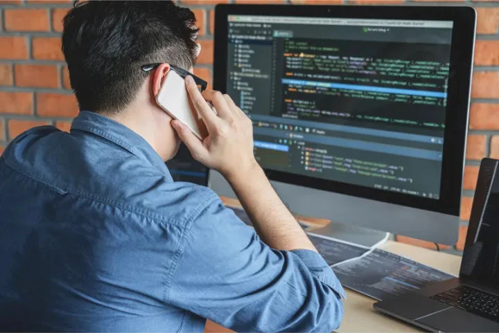 Safeguarding Your Digital Presence: The Vital Role of WordPress Security Maintenance