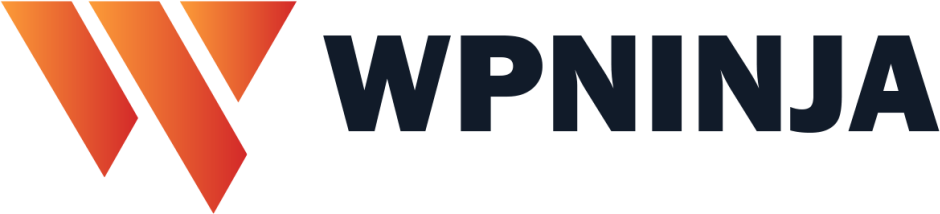 WPNINJA
