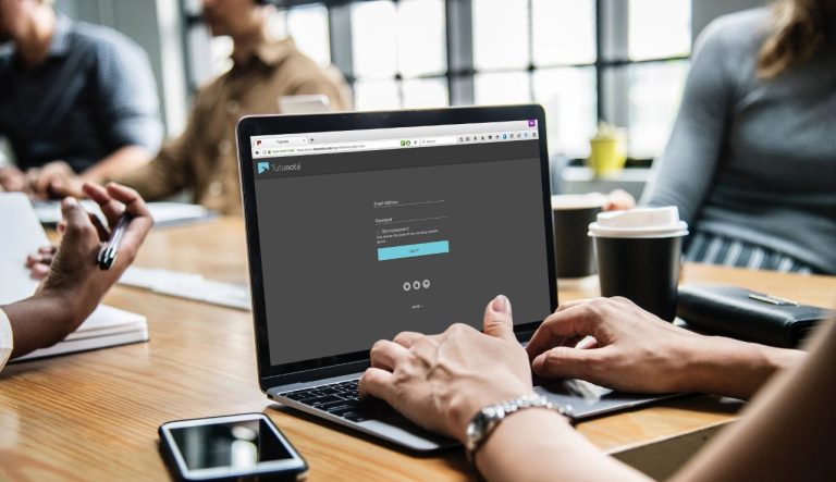 Fortifying Your WordPress Login: A Guide to Enhanced Security Measures