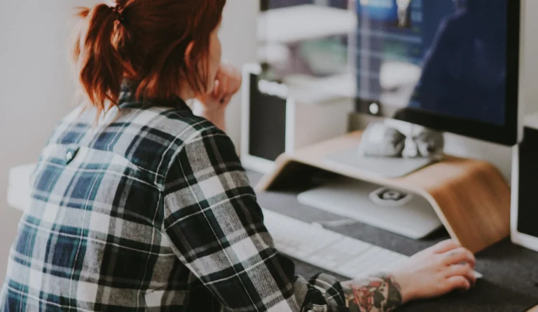 Enhancing Your WordPress Site’s Security: Essential Tips and Best Practices