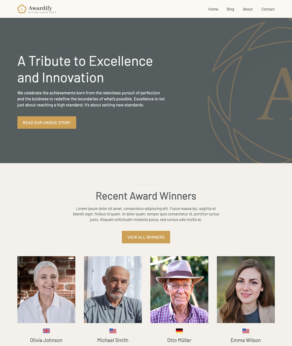 awardify-theme-img-min