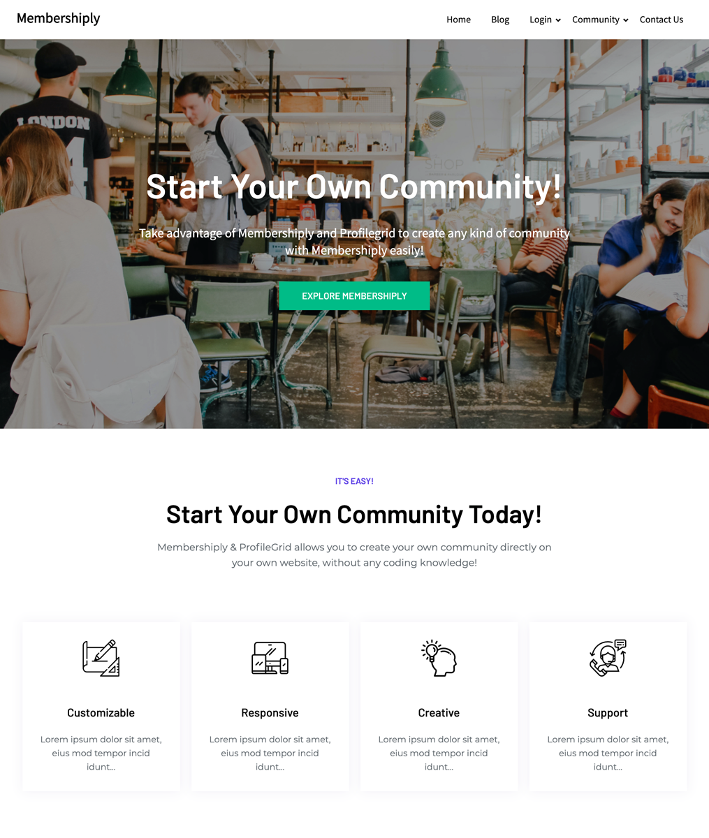 membershiply-preview
